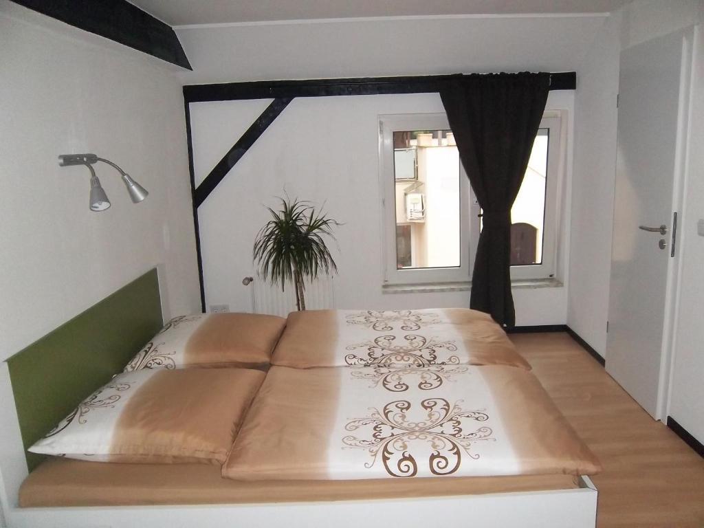 Landhaus Pohlhof Köln Kültér fotó