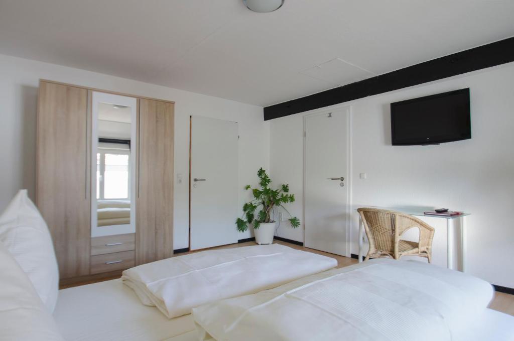 Landhaus Pohlhof Köln Kültér fotó